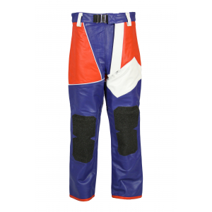 Monard Olympic Trousers