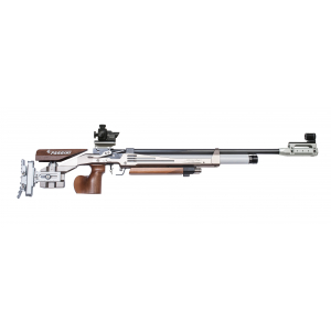 Pardini GPR1 "Pro" Air Rifle