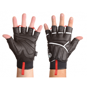 Sauer Premium Open Glove
