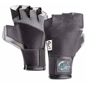 Sauer Standard Open Air Glove