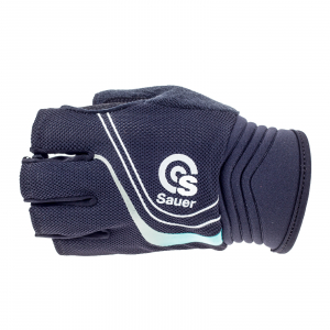 Sauer Contact III Glove