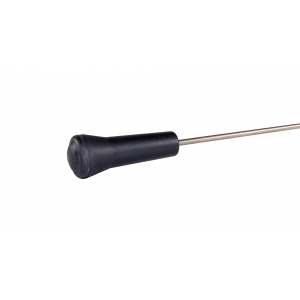 VFG Steel Rifle Cleaning Rod