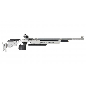 Walther LG400 Competition Air Rifle