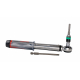 Centra Torque Wrench