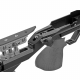 MEC Mark 1 .22 Rotation Rifle Stock