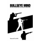 Bullseye Mind