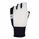Monard Junior Glove