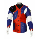 Monard Olympic Jacket