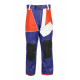 Monard Olympic Trousers