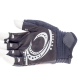 Sauer Contact IV Glove
