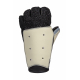 Kurt Thune Solid Grip Glove