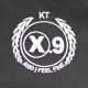 Kurt Thune Sonja X.9 T-Shirt