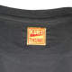 Kurt Thune Sonja X.9 T-Shirt