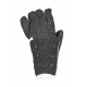 Kurt Thune Top Grip Glove - Full Fingers