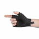Kurt Thune X.9 Trigger Glove