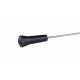 VFG Steel Rifle Cleaning Rod