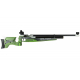 Walther LG400 Junior Universal Air Rifle