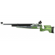 Walther LG400 Junior Universal Air Rifle