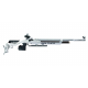 Walther LG400 Expert Air Rifle