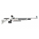 Walther LG400 Expert Air Rifle