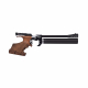Walther LP500 Air Pistol
