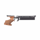 Walther LP500 Expert Air Pistol