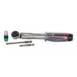 Centra Torque Wrench