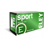 Eley Sport