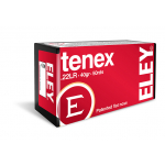 Eley Tenex - Factory Selected