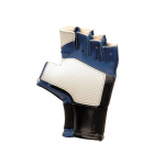 Kustermann Model 5 Fingerless Glove