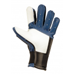 Kustermann Model 6 Full-Finger Glove