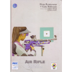 Air Rifle Training & Competition