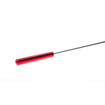 Pro-Shot Micro-Polished Cleaning Rod
