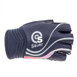 Sauer Contact IV Glove