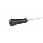 VFG Air Rifle Cleaning Rod