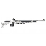 Walther LG400 Competition Air Rifle