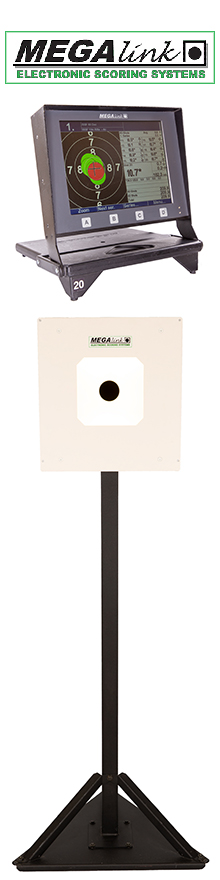 Megalink
