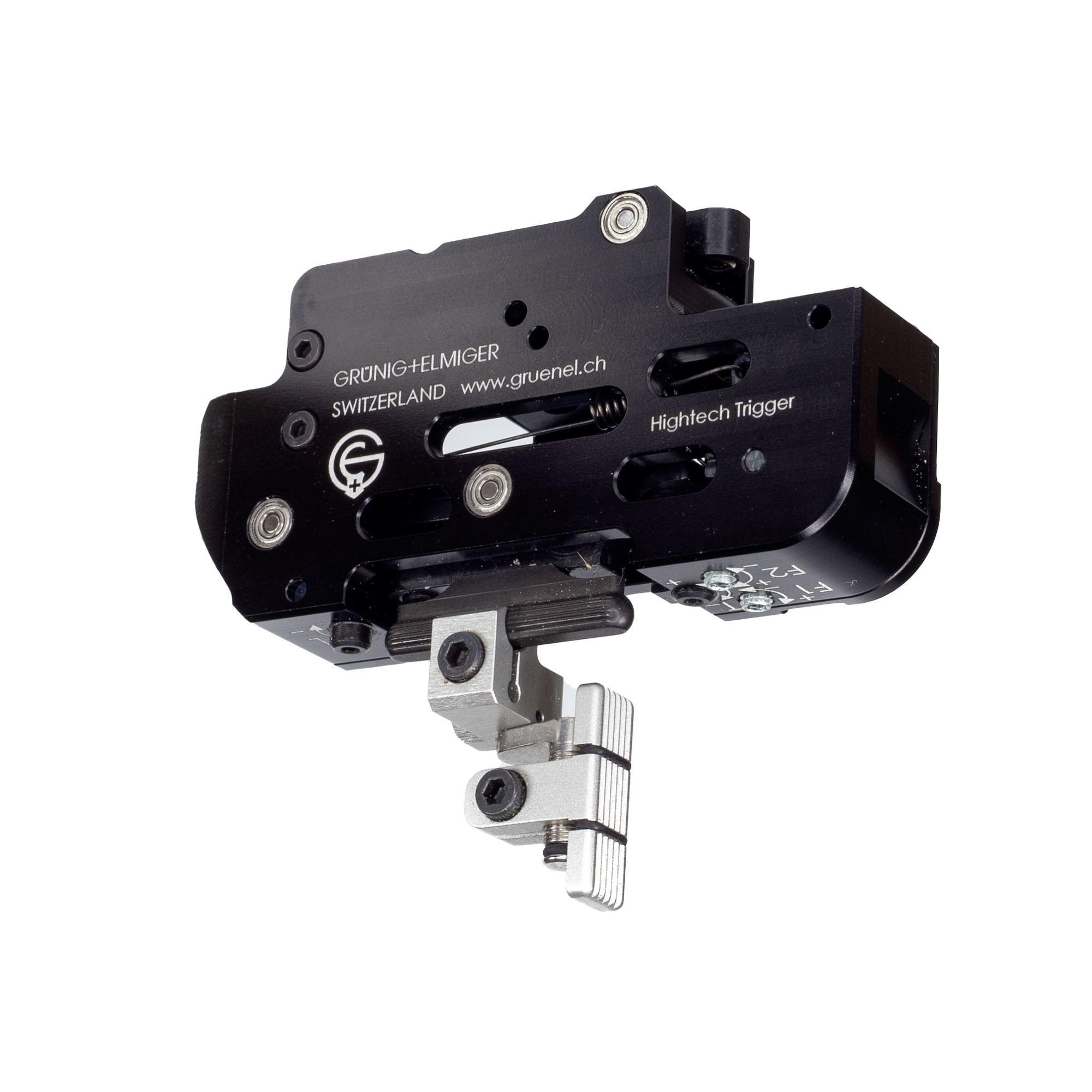 ARD CER D08 シルバー アレックス ARD-CERD08-B CER D08 シルバー ドリフト用シャーシ