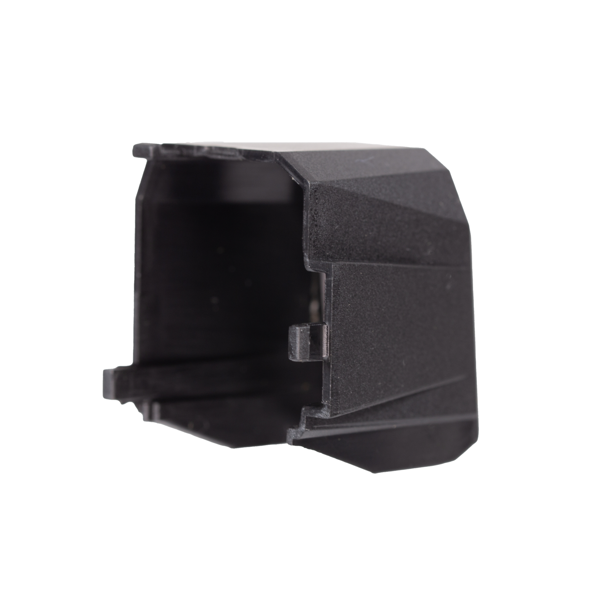 【人気商品！】 Feinwerkbau Rearsight Cover 個人装備