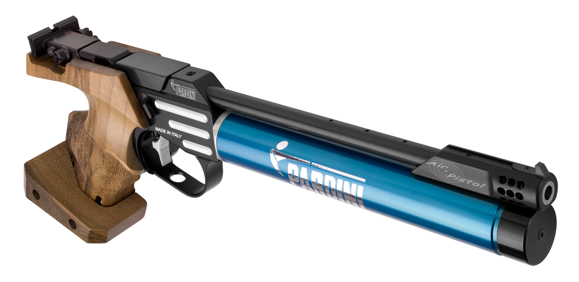 Озон пневмопистолет. Pardini k10. Pardini пистолет. Пневматический пистолет Пардини. Пистолет пневматический спортивный Pardini.