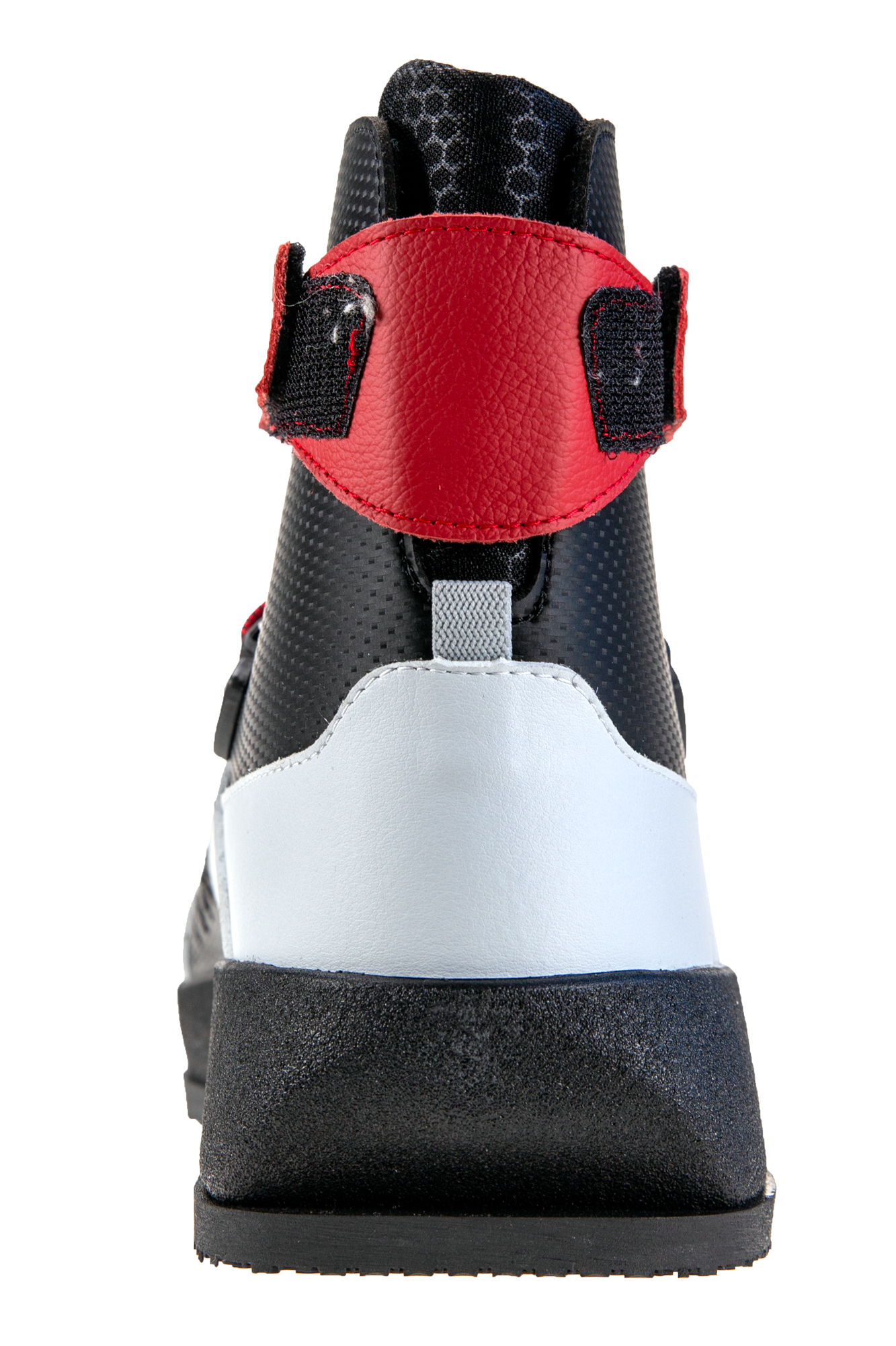 Sauer Perfect Top Shooting Boots