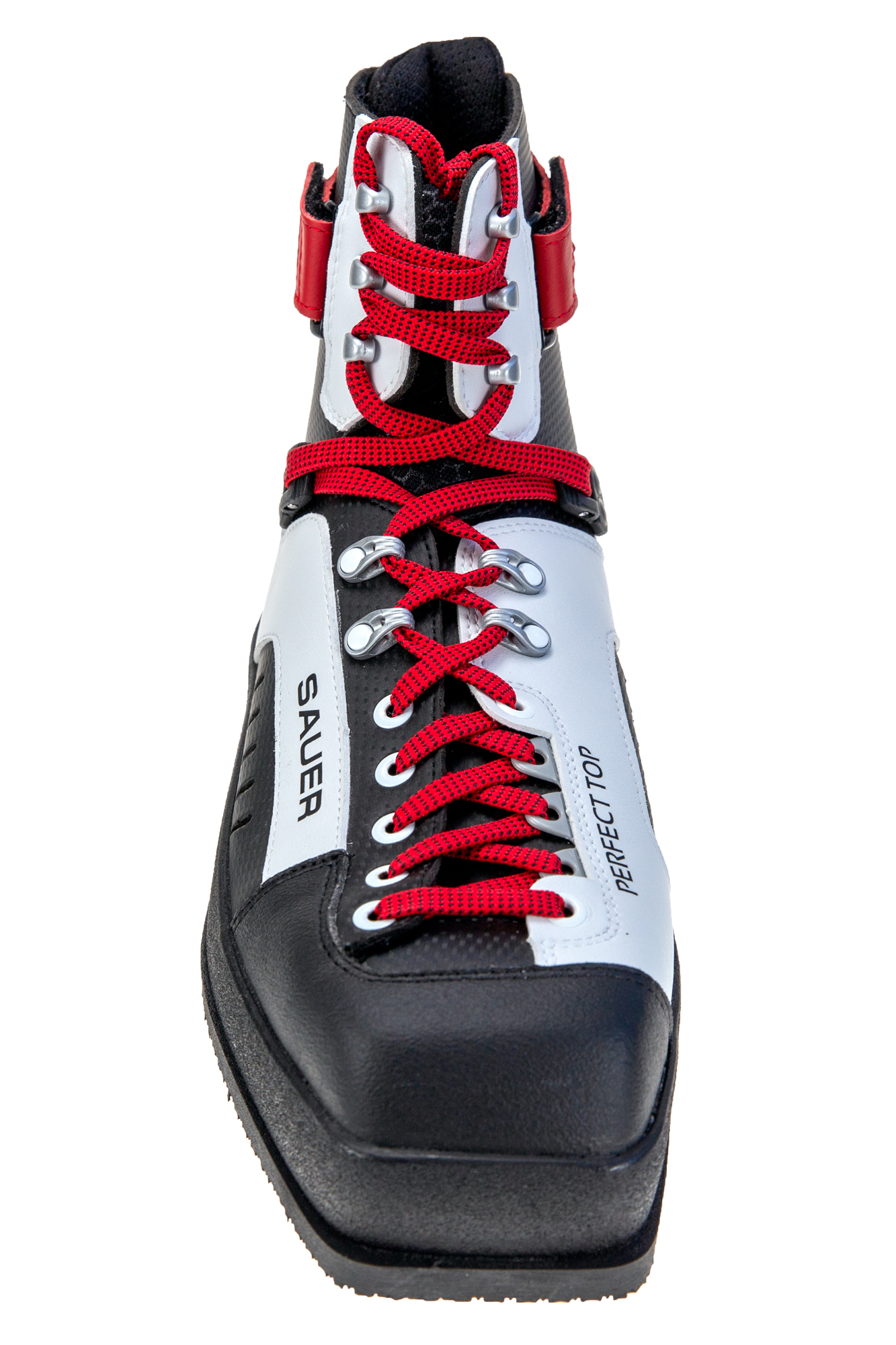 Competition shooting boots hotsell