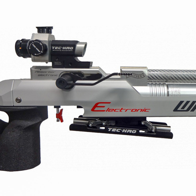 Download TEC-HRO Integral Light