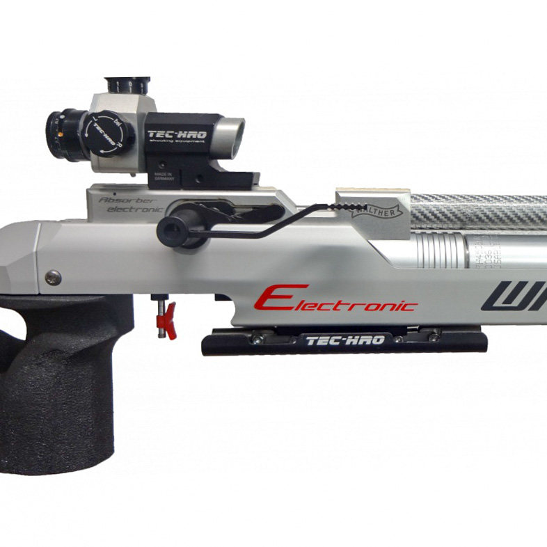 Download TEC-HRO Integral Light