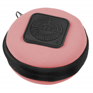 ahg-Anschütz Neoprene Pouch