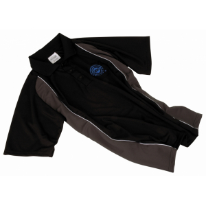 ahg-Anschütz Polo Shirt