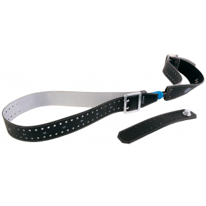 ahg-Anschütz Swing Sling