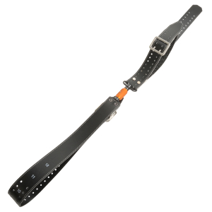 ahg-Anschütz Swing Plus Sling