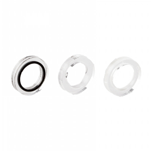 ahg-Anschütz RACE Foresight Ring