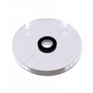 ahg-Anschütz RACE Foresight Element